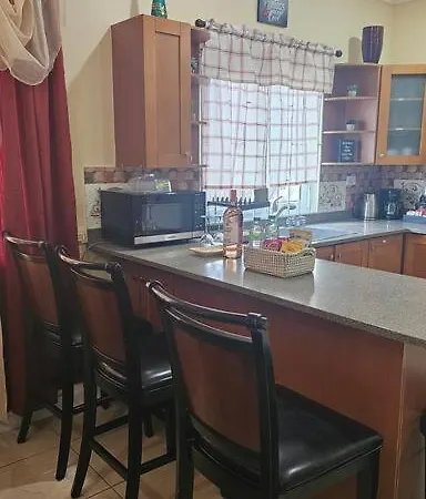 Starz Inn
